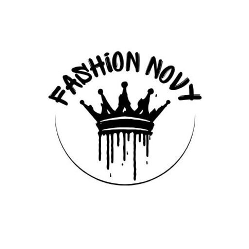 Fashionnovy